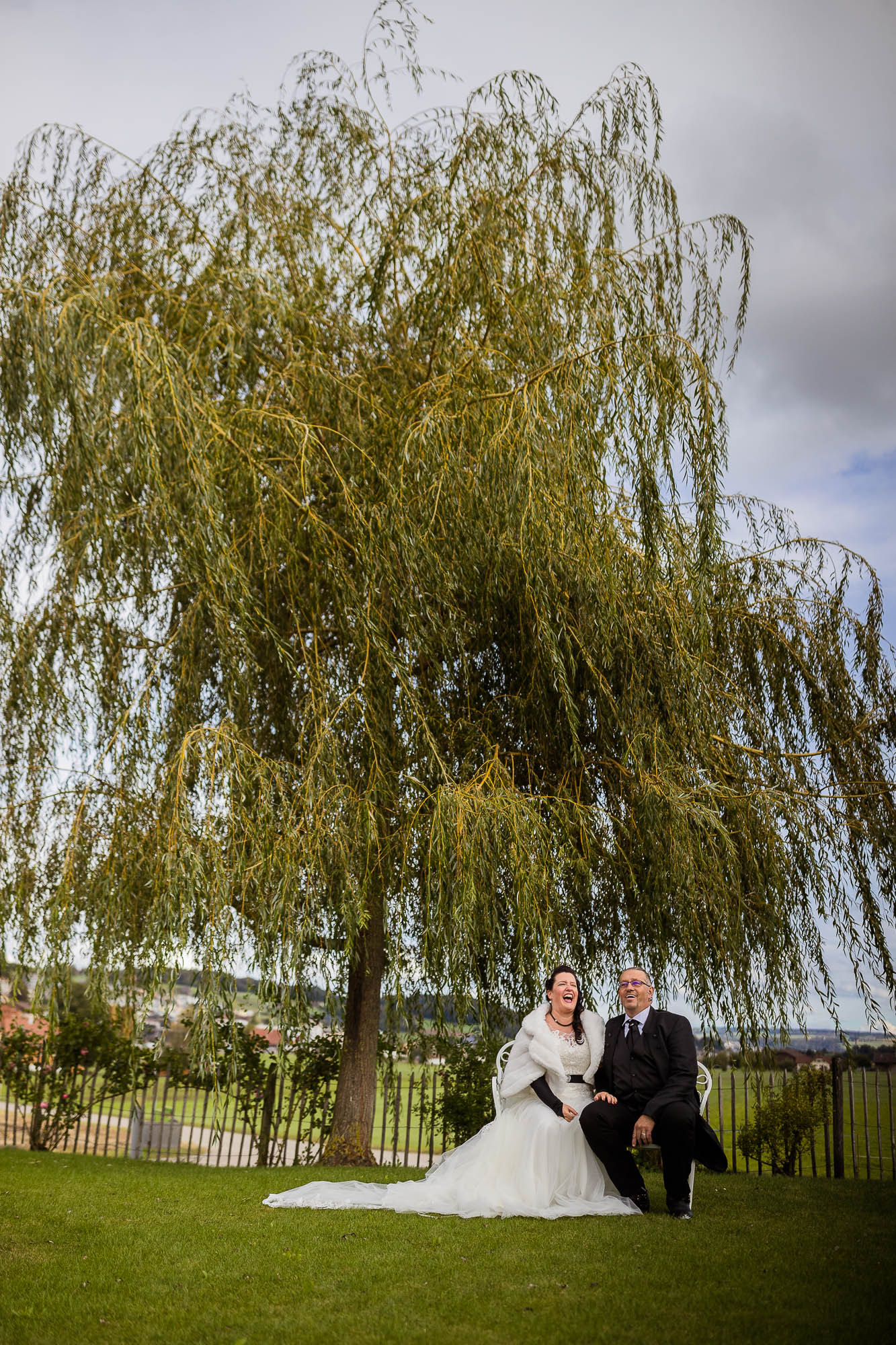 Export x3 1DX28675 Hochzeit 2020 Claudia & Thomas